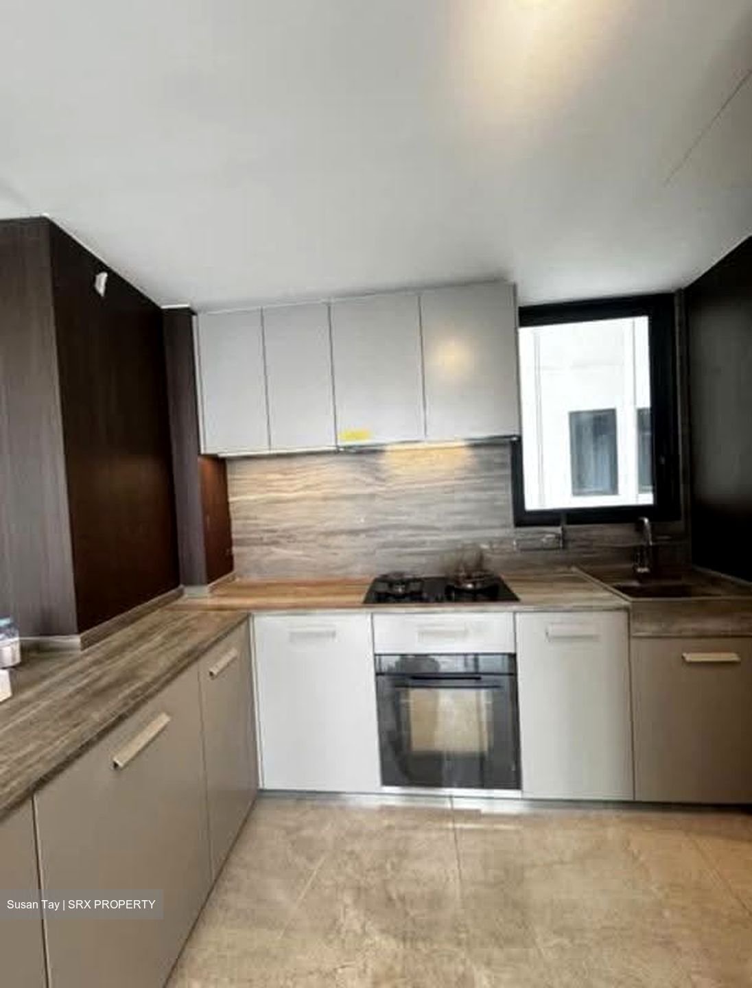 One Pearl Bank (D3), Apartment #634648941